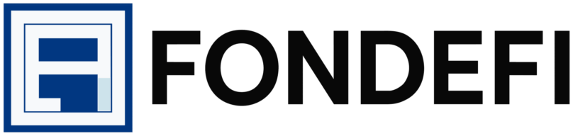 FondeFi logo