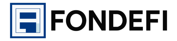 FONDEFI SICAV, a.s.