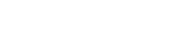 FONDEFI