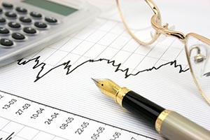 e-Finance plnící pero