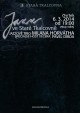 Jazzové trio Milana Horvátha