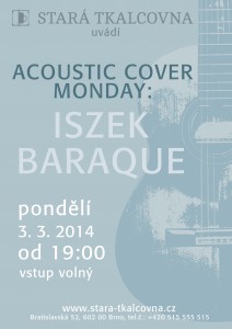 monday0303x