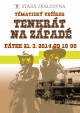 Tematický večírek: Tenkrát na západě