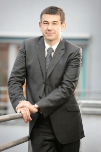 jan_pokorny