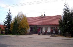 RD_Nemojany2x600