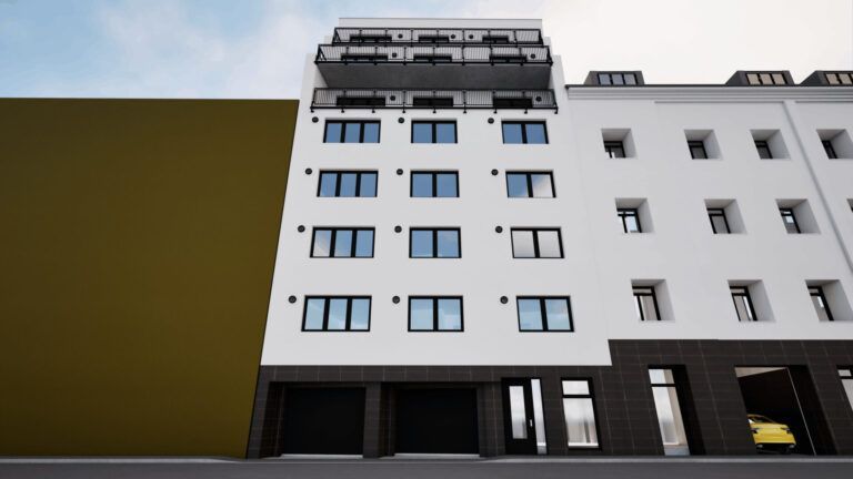 Vizualizace 3. etapy eFi Palace_1
