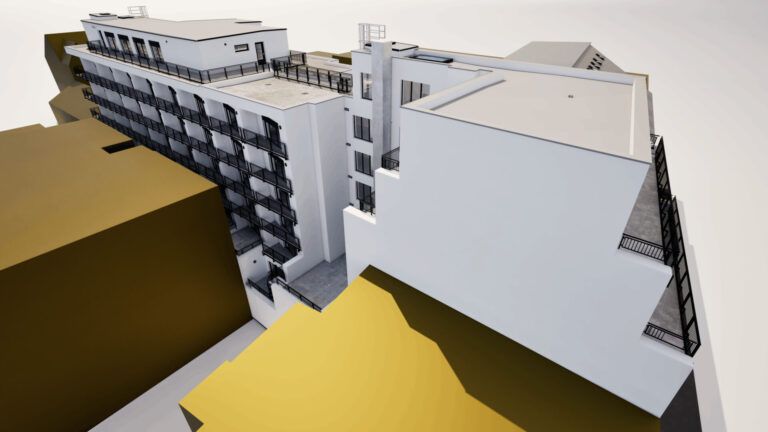 Vizualizace 3. etapy eFi Palace_2
