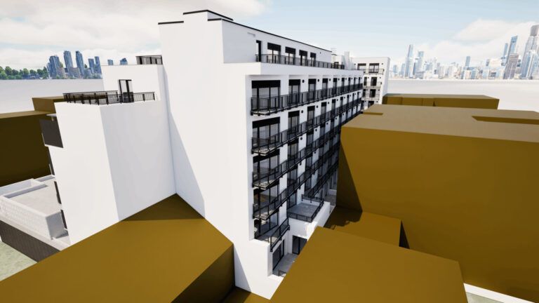 Vizualizace 3. etapy eFi Palace_3