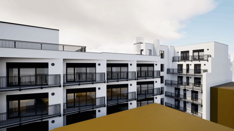 Vizualizace 3. etapy eFi Palace_5