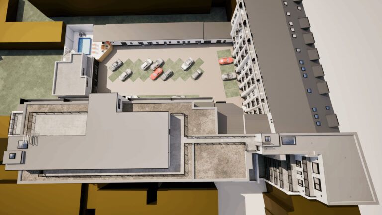 Vizualizace 3. etapy eFi Palace_7