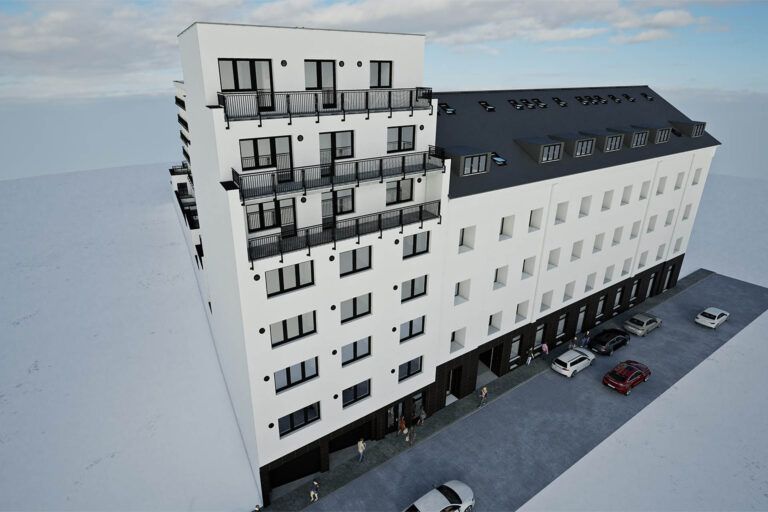 eFi Palace B56_pristavba (1)
