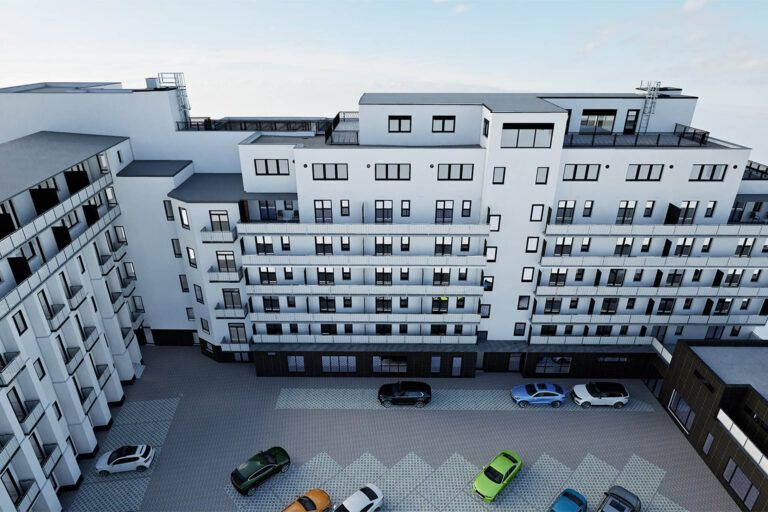 eFi Palace B56_pristavba (2)