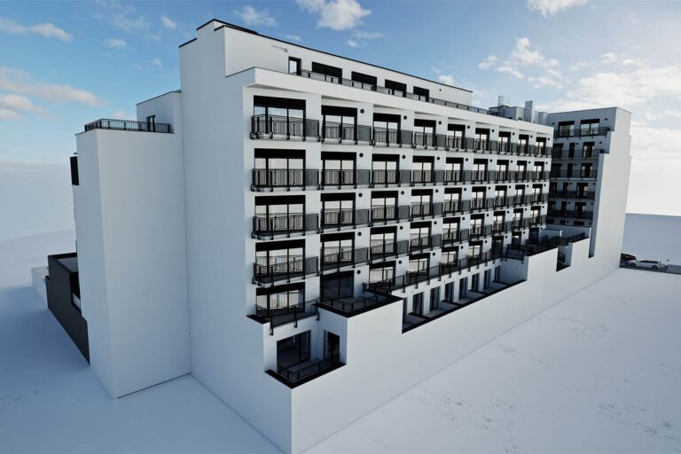 eFi Palace B56_pristavba (3)