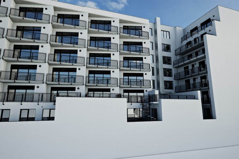 eFi Palace B56_pristavba (6)