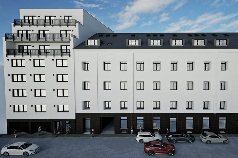 eFi Palace B56_pristavba (8)