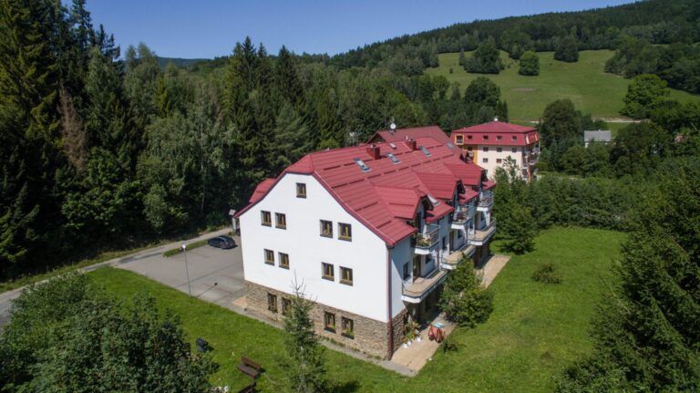 EFI_ApartHotel_Horní_Lipová-exteriér-14