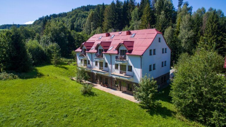 EFI_ApartHotel_Horní_Lipová