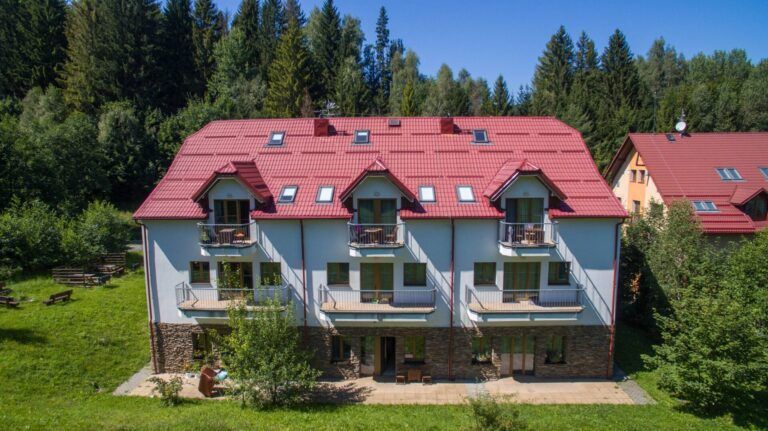 EFI_ApartHotel_Horní_Lipová-exteriér-3