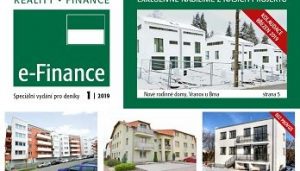 e-Finance Žurnál 1/2019