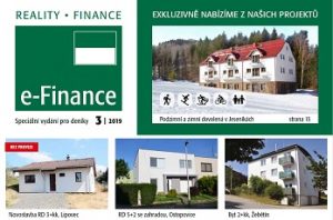 e-Finance Žurnál 3/2019