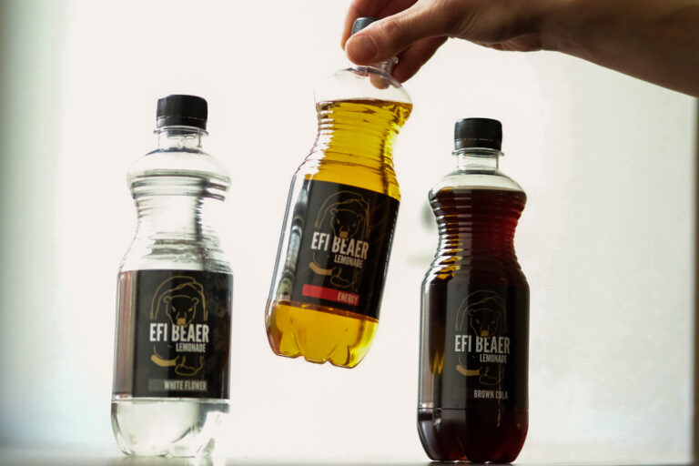 EFI BEAER Lemonade (1)