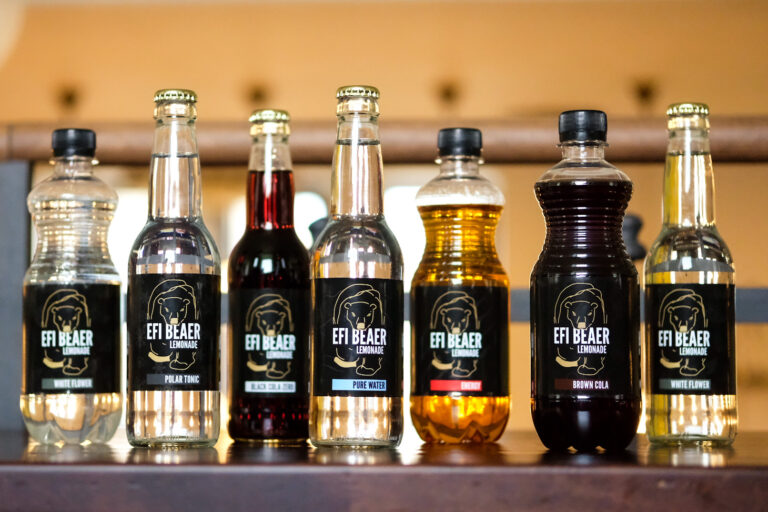 EFI BEAER Lemonade (2)