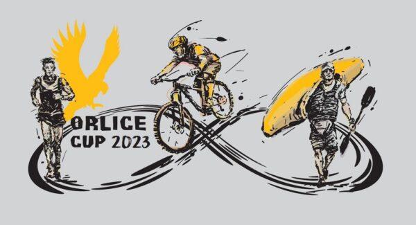 Orlice Cup 2023