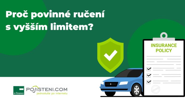 Povinné ručení