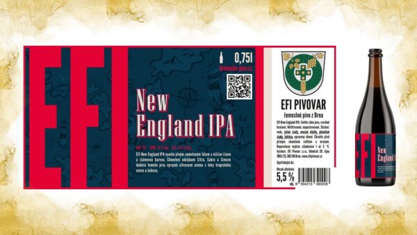 NE IPA_EFI Pivovar