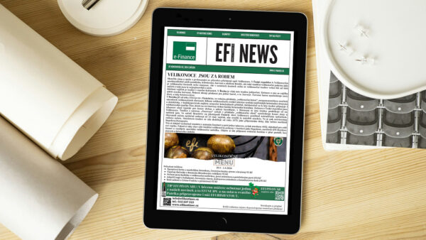 EFI NEWS brezen_web