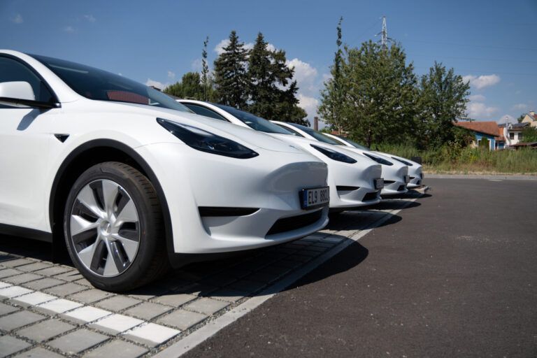 TESLA Y pro e-Finance (6)