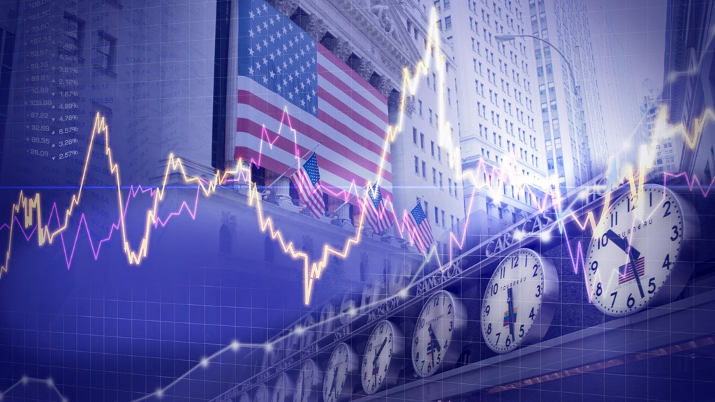 Dluhopisy jako investice v době ekonomické nejistoty