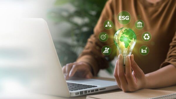 ESG