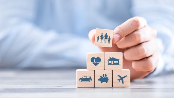 5 situací, kdy lidé litovali, že neměli pojištění