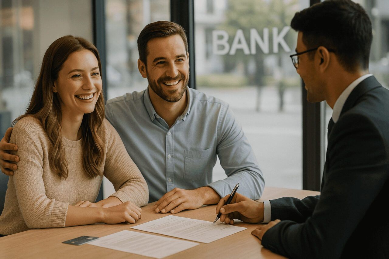 konzultace o spořících účtech a korporátních dluhopisech e-finance
