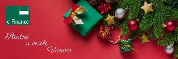 EFI NEWS prosinec 2025_Veselé Vánoce