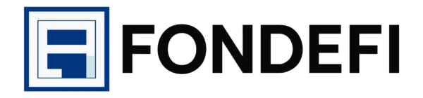 fondefi logo