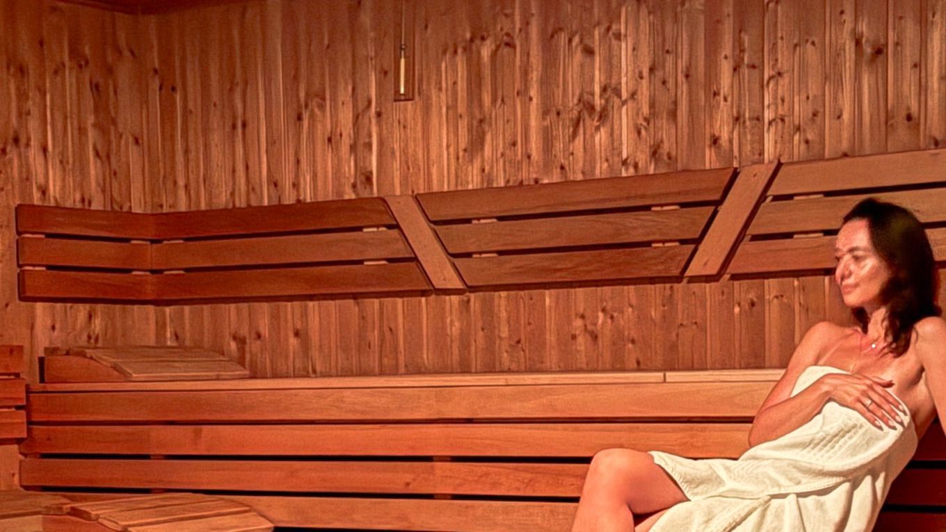 cropped-1768914997014