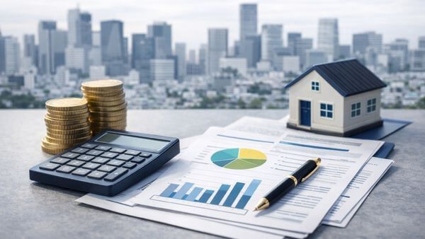 NETLTV - skupiny e-Finance k 31.12.2025