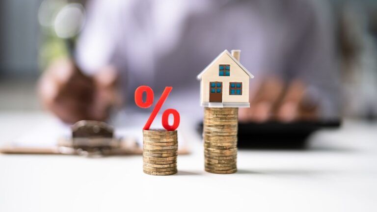 Swiss Life_Hypoindex