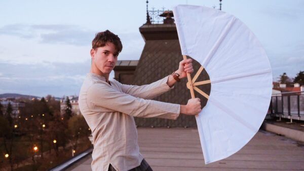 Wellness ve věžičce EFI SPA Hotelu v Brně: saunový svět, vířivka a odpočinek ve 3 patrech