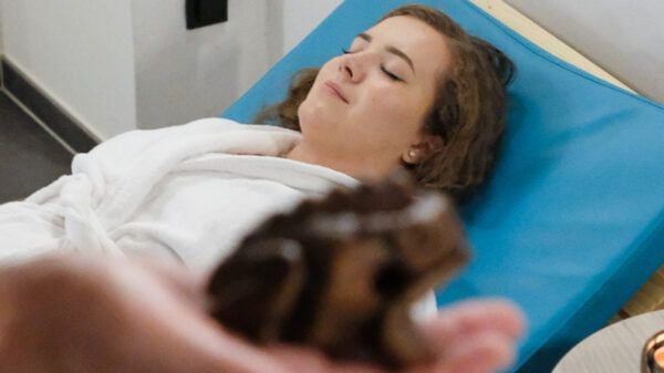 Wellness jako restart hlavy: proč sauna pomáhá i psychice