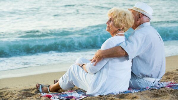 Investice na důchod jako cesta k finanční stabilitě v pozdějším věku