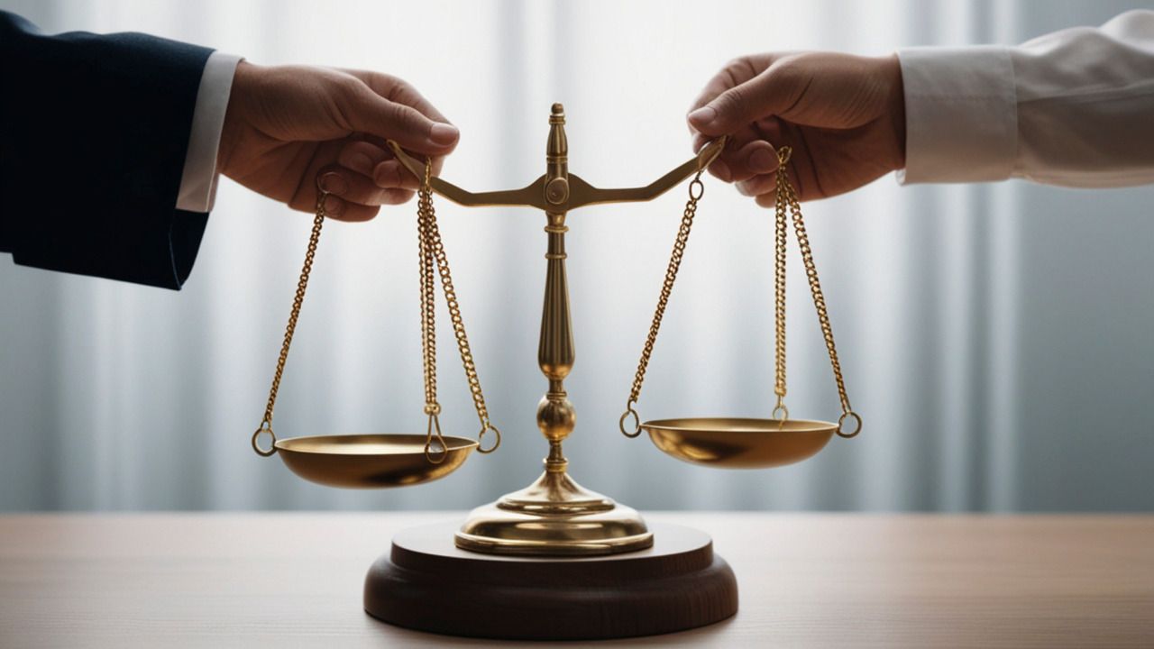 kombinace dluhopisů a investičních fondů jako vyvážená investiční strategie