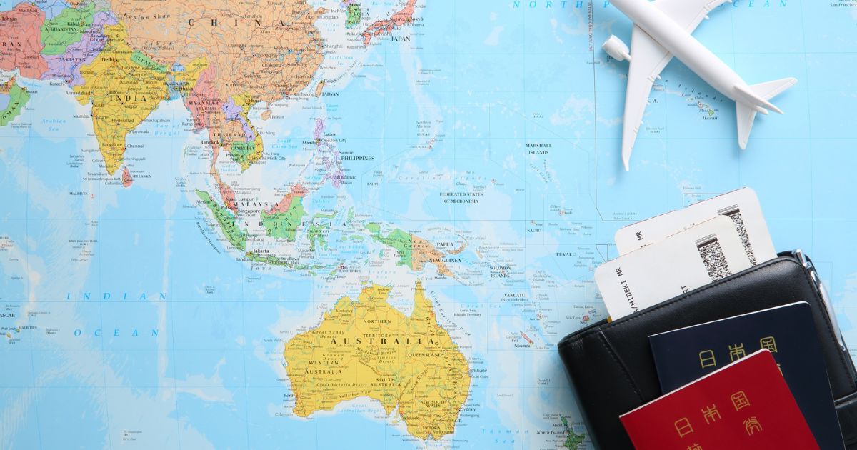 Eskalace napětí na Blízkém východě UNIQA automaticky prodlužuje cestovní pojištění uvízlým cestujícím až do návratu domů