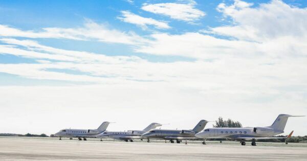 Krize na Blízkém východě a cestovní pojištění 