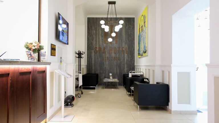 Recepce_lobby