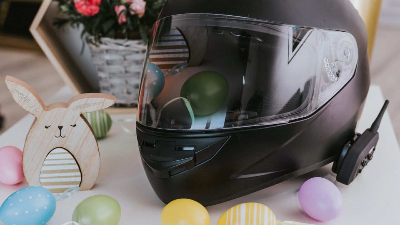 velikonocni-cestovani-pojisteni