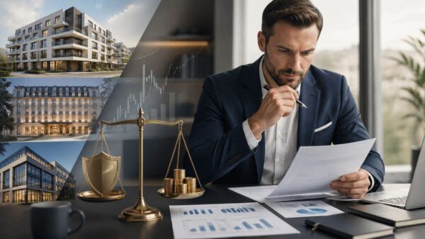 Jsou dluhopisy e-Finance bezpečné? Realita investice