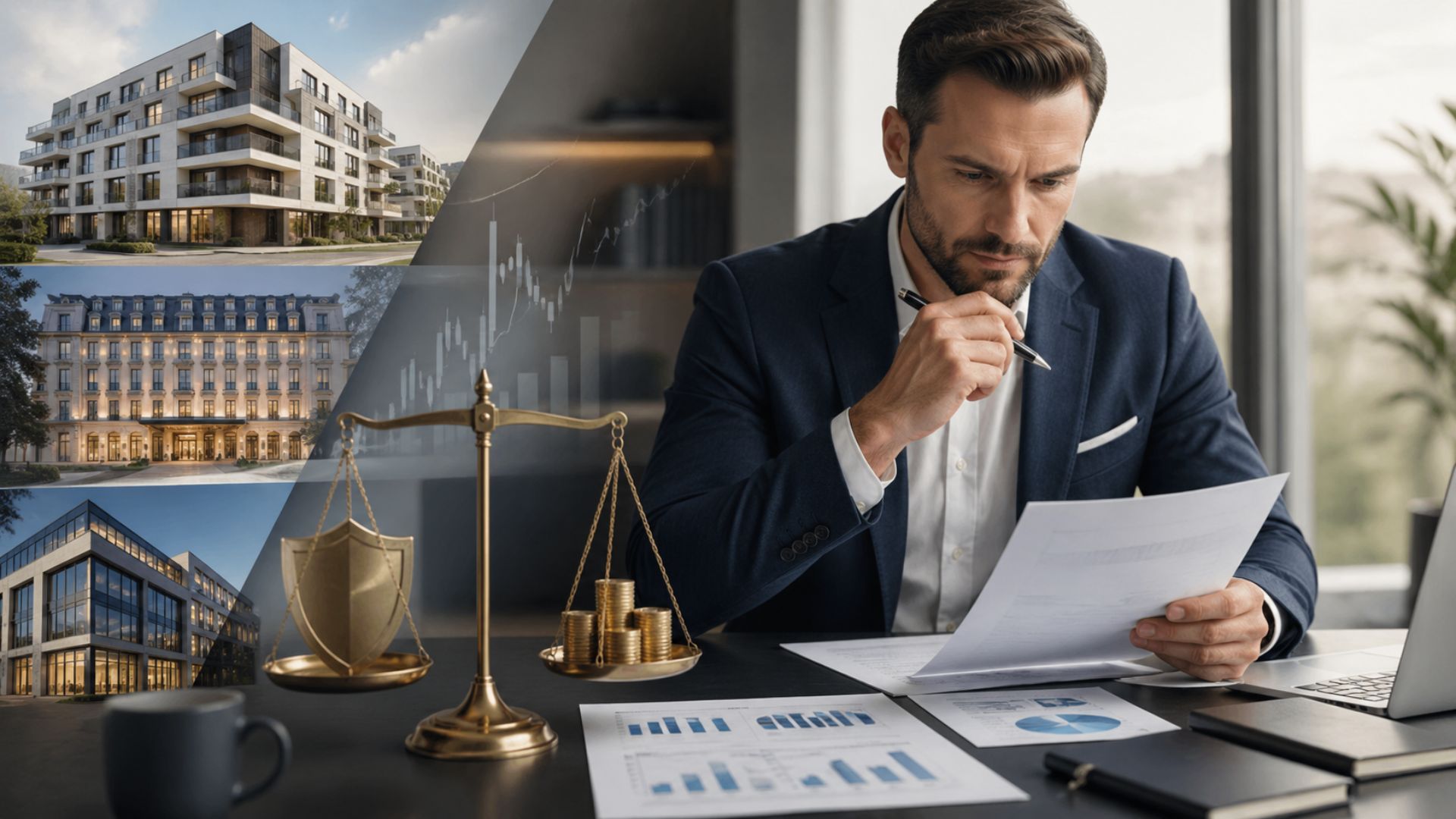 Bezpečnost dluhopisů e-Finance